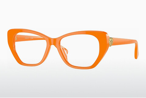 Óculos de design Versace Kids VK3005U 5426