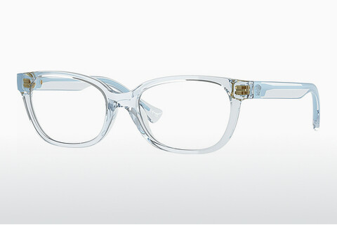 Óculos de design Versace Kids VK3006U 5480