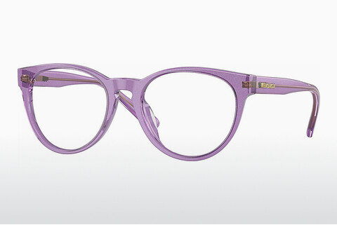 Óculos de design Versace Kids VK3321U 5373