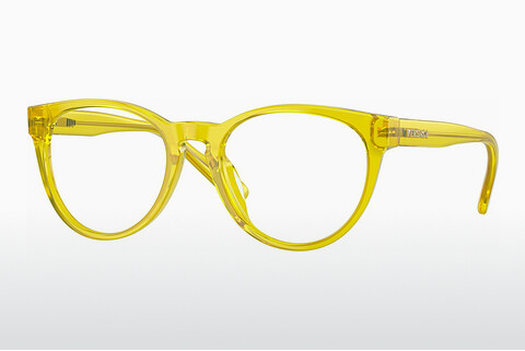 Óculos de design Versace Kids VK3321U 5374