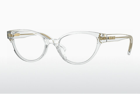 Óculos de design Versace Kids VK3322U 148