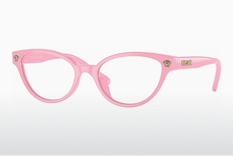 Óculos de design Versace Kids VK3322U 5376
