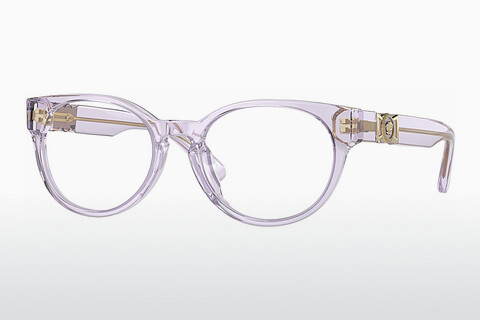 Óculos de design Versace Kids VK3323U 5372