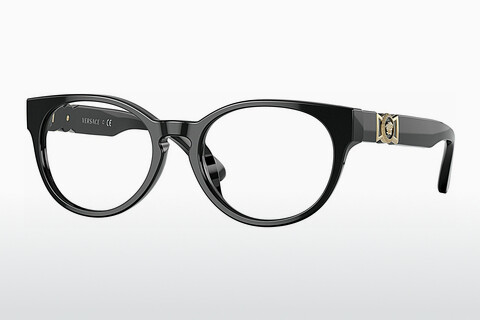 Óculos de design Versace Kids VK3323U GB1