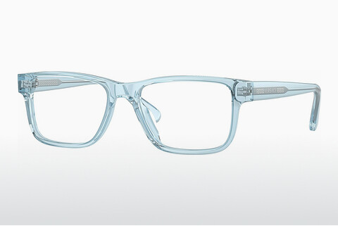 Óculos de design Versace Kids VK3324U 5378