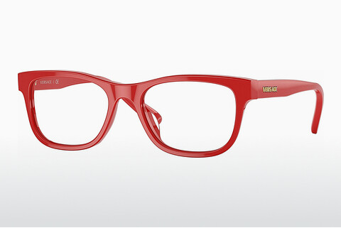 Óculos de design Versace Kids VK3325U 5065
