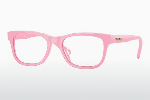 Óculos de design Versace Kids VK3325U 5376