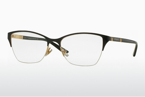 Óculos de design Versace VE1218 1342