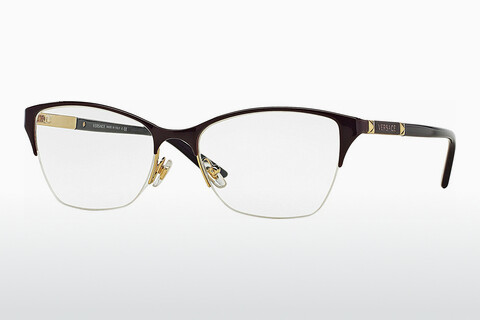 Óculos de design Versace VE1218 1345
