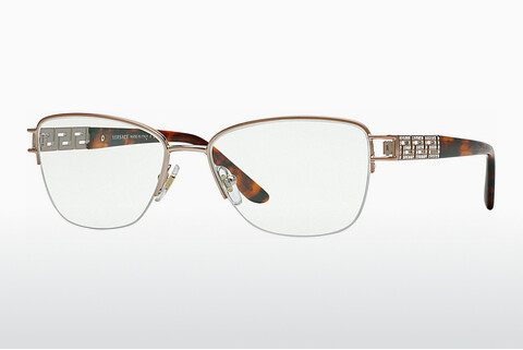 Óculos de design Versace VE1220B 1052