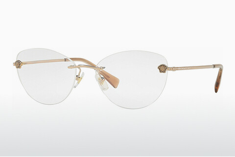 Óculos de design Versace VE1248B 1052