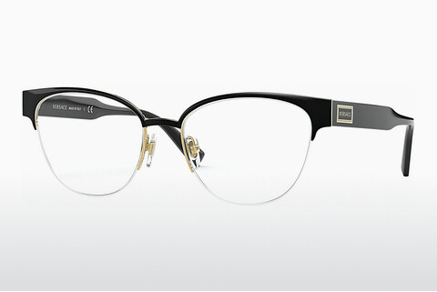 Óculos de design Versace VE1265 1433