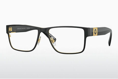 Óculos de design Versace VE1274 1436
