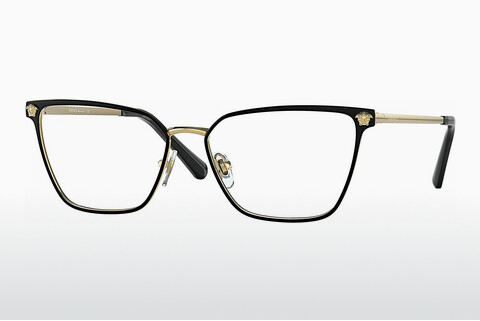 Óculos de design Versace VE1275 1433