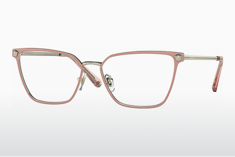 Óculos de design Versace VE1275 1469