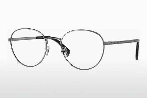Óculos de design Versace VE1279 1001