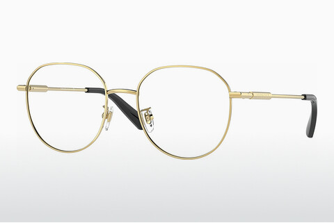 Óculos de design Versace VE1282D 1002