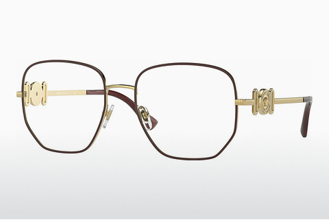 Óculos de design Versace VE1283 1480