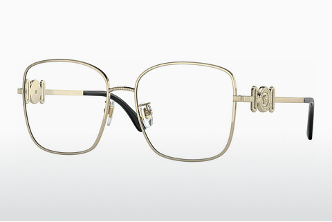 Óculos de design Versace VE1286D 1339