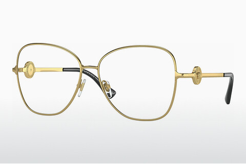 Óculos de design Versace VE1289 1002