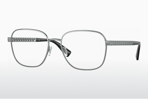 Óculos de design Versace VE1290 1001