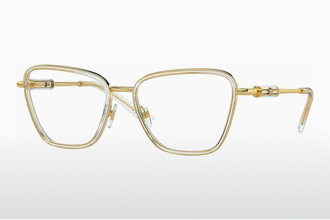 Óculos de design Versace VE1292 1508