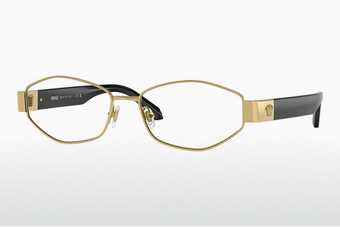 Óculos de design Versace VE1298 1002