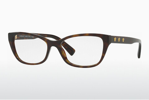 Óculos de design Versace VE3249 108