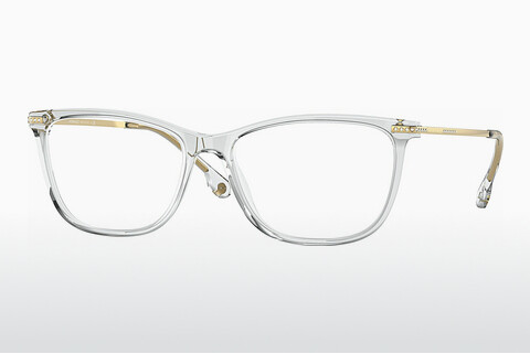 Óculos de design Versace VE3274B 5305