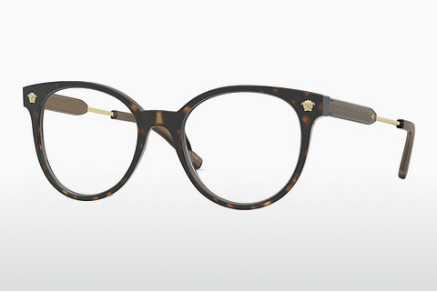 Óculos de design Versace VE3291 108