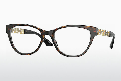 Óculos de design Versace VE3292 108
