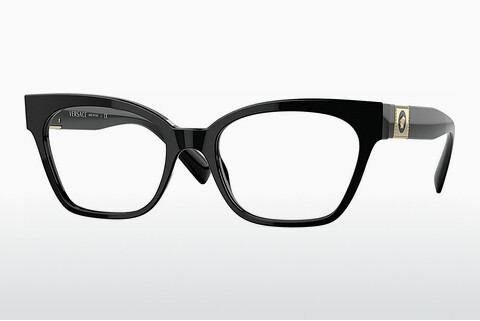 Óculos de design Versace VE3294 GB1