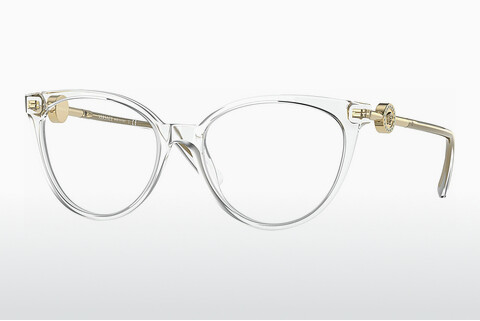 Óculos de design Versace VE3298B 148