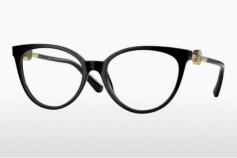 Óculos de design Versace VE3298B GB1