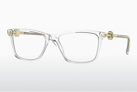 Óculos de design Versace VE3299B 148