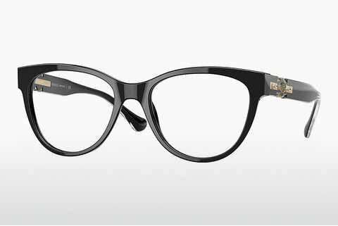 Óculos de design Versace VE3304 GB1