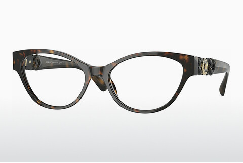 Óculos de design Versace VE3305 108