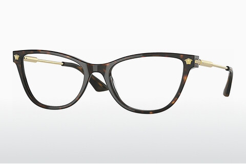 Óculos de design Versace VE3309 108