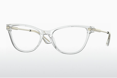 Óculos de design Versace VE3309 148