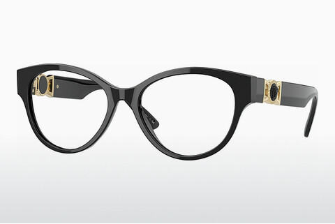 Óculos de design Versace VE3313 GB1