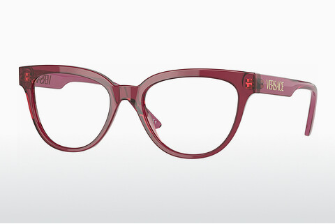 Óculos de design Versace VE3315 5357