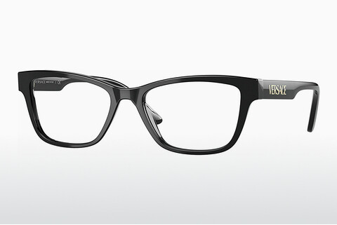Óculos de design Versace VE3316 GB1