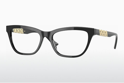 Óculos de design Versace VE3318 GB1