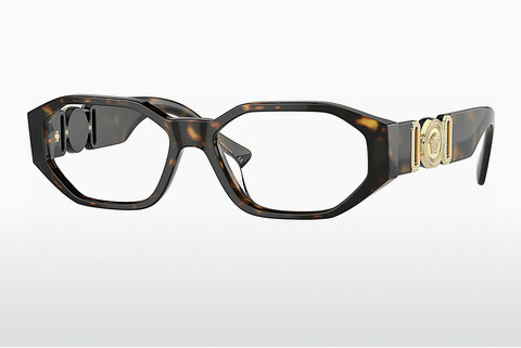 Óculos de design Versace VE3320U 108