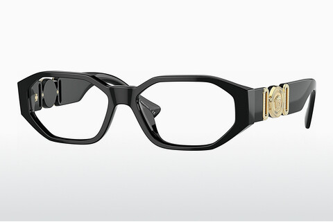 Óculos de design Versace VE3320U GB1