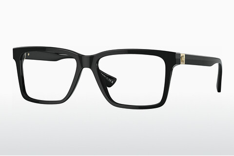 Óculos de design Versace VE3328 GB1