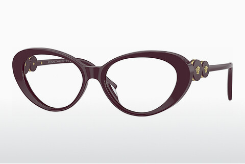 Óculos de design Versace VE3331U 5382