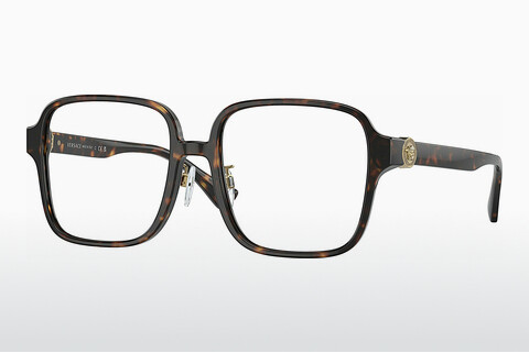 Óculos de design Versace VE3333D 108