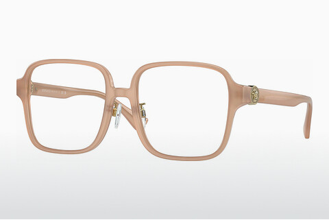 Óculos de design Versace VE3333D 5393