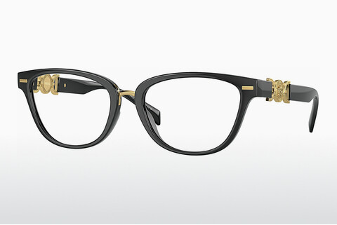 Óculos de design Versace VE3336U GB1